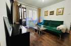 APARTAMENT CU 3 CAMERE, ETAJ INTERMEDIAR, PODU ROS - CANTEMIR - 1