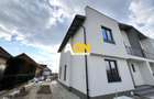 Casă cu 4 camere cu Teren 230 Mp în Cetate - 1