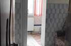 Apartament cu 3 camere în Micro 6 - 6