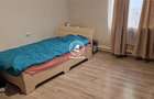Casă individuală cu 5 camere cu Teren 214 Mp în Copou - 7