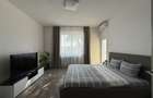 Apartament cu 2 camere decomandat în Calea Turzii - 4