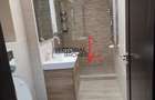 Apartament cu 2 camere decomandat în Unirii - 8