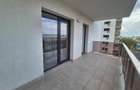 Apartament cu 2 camere decomandat în Titan - 13