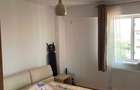 Apartament 2 camere de inchiriat disponibil imediat - 7
