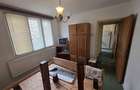 Apartament cu 2 camere decomandat în Drumul Taberei - 9