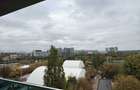 2 Camere | Floreasca Residence | Mobilat Modern - 11