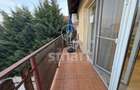 Apartament modern 3 camere cu 2 locuri de parcare Zorilor - 13