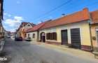 Casa + Moara + Spatiu Comercial, langa Primarie, 3 intrari |VIDEO - 2