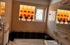Apartament cu 2 camere în Băneasa - 4