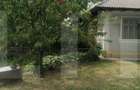 Casă bătrânească de vânzare – Brăești, județul Botoșani - 1