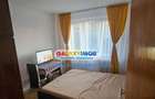Apartament 4 camere decomandat Drumul Taberei - 3