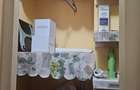 Apartament cu 4 camere semidecomandat în Olteniței - 24