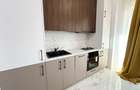 Apartament cu 2 camere decomandat în Giroc - 3