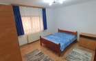 Inchiriez apartament cu 2 camere decomandat Termen lung - 3