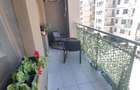 Apartament cu 2 camere decomandat în Apărătorii Patriei - 1