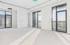 Penthouse cu 4 camere semidecomandat în Floreasca - 7