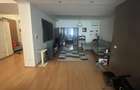 Apartament 3 camere 102 mp/ Gradina Privata/ Victoriei - 8