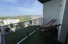 Garsoniera Studio NORDMARK Residence - 1