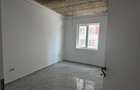 Apartament cu 2 camere semidecomandat în Chiajna - 13