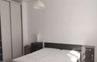 Apartament cu 2 camere decomandat în Șagului - 5