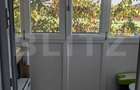 Apartament cu 2 camere decomandat în Brazda lui Novac - 7