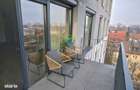 2 camere in Arcadia | Parcare subterana | 3 min Metrou - 11