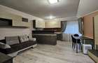 Apartament cu o camera de inchiriat Zona Nufarul | Bloc tip boutique - 2