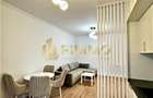 Apartament cu 3 camere decomandat în Est - 3