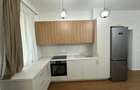 Apartament cu 2 camere semidecomandat în Florești - 4