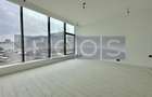 ONE NORTH LOFTS | 2 CAMERE | 60MP | IDEAL INVESTITIE | LOC PARCARE | - 2