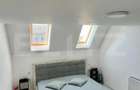 Apartament cu 3 camere decomandat în Tractorul - 10