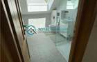 Royal Imobiliare - Vanzare vila/pensiune in zona Harghita - 33