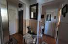 Apartament 3 camere - Sos Nationala - Et 2 - 80.000E - 5