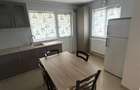 Apartament cu 3 camere semidecomandat în Vișani - 2
