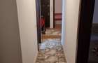 Apartament cu 3 camere decomandat în Titan - 6