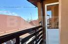 Casa de vanzare, cu 5 camere, 138 mp, zona Simeria - 7