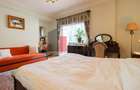 Apartament cu 3 camere semidecomandat în Universitate - 14