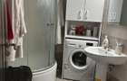 Garsonieră circulară în Berceni - 4