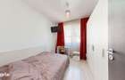 Apartament 3 Camere Tineretului 24 Mobilat/Utilat Etaj 7/8 - 16