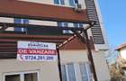 Exclusivitate! Vila S+P+2+M - Eforie Sud - 270.000 euro (Cod E2+E7) - 2