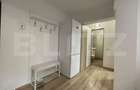 Apartament modern, 2 camere decomandate, zona OMV Marasti - 7