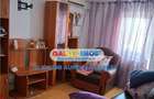 Apartament cu 2 camere decomandat în Pantelimon - 1