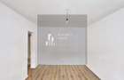 APARTAMENT DECOMANDAT 3 CAMERE 70 MP/ PARC Plumbuita/ SECTOR 2 - 6