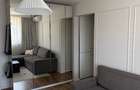 Apartament 2 camere Iacob Felix - 3