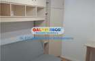 Apartament cu 3 camere decomandat în Iancului - 7