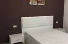PROPRIETAR inchiriez apartament 2 camere FUTURE RESIDENCE - 1
