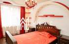 Apartament 2 camere | Parter | Renovat - 3