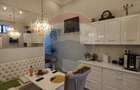Apartament cu 2 camere nedecomandat în Central - 15