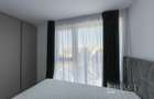 Apartament modern cu 2 camere in cartierul Gheorgheni - 11