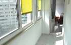 Dristor metrou 6-7min-Park Lake Mall-IOR Parc - 5